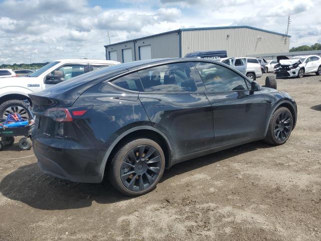 2023 TESLA MODEL Y 7SAYGDEE8PA125298