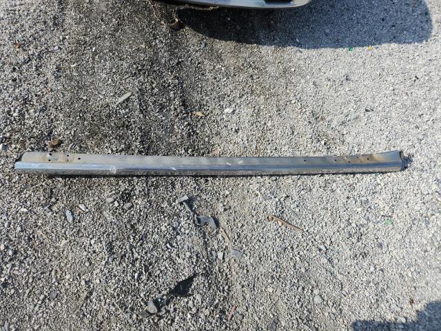 2015 RAM 1500 SLT 1C6RR7LT4FS666150