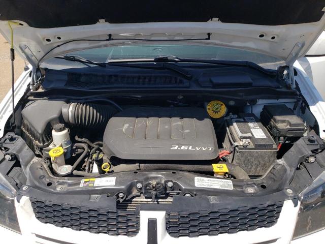 2019 DODGE GRAND CARA 2C4RDGEG0KR512926