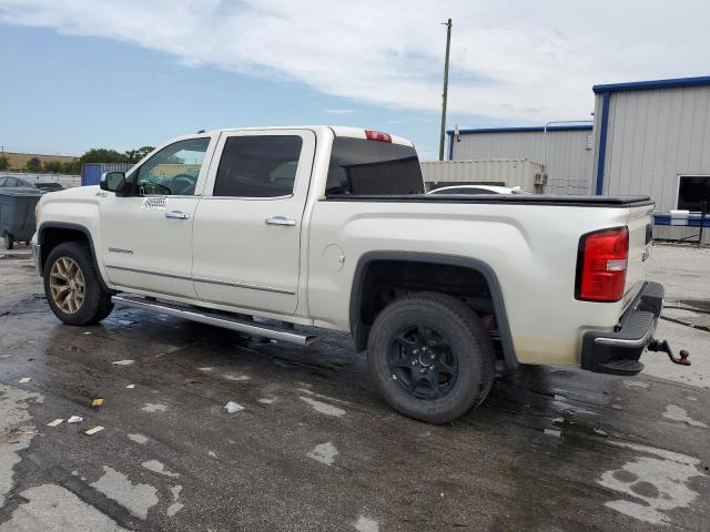 2015 GMC SIERRA K15 3GTU2VEC1FG279099