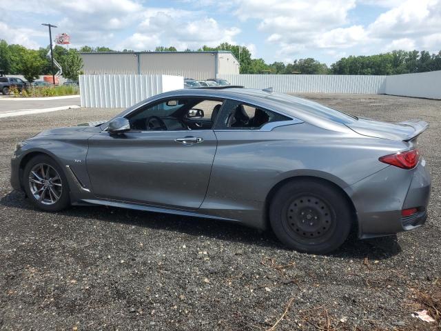 2017 INFINITI Q60 PREMIU - JN1EV7EL2HM553274