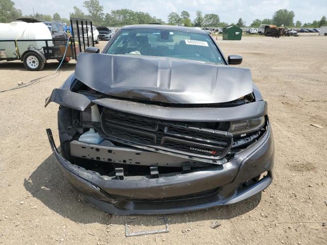 2019 DODGE CHARGER SX 2C3CDXBG9KH692167