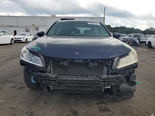 2016 HONDA ACCORD SPO 1HGCR2F59GA042349