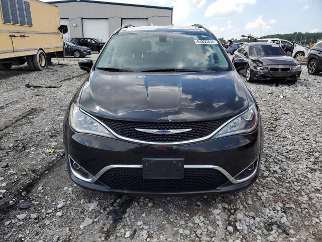 2018 CHRYSLER PACIFICA T - 2C4RC1EG4JR235342