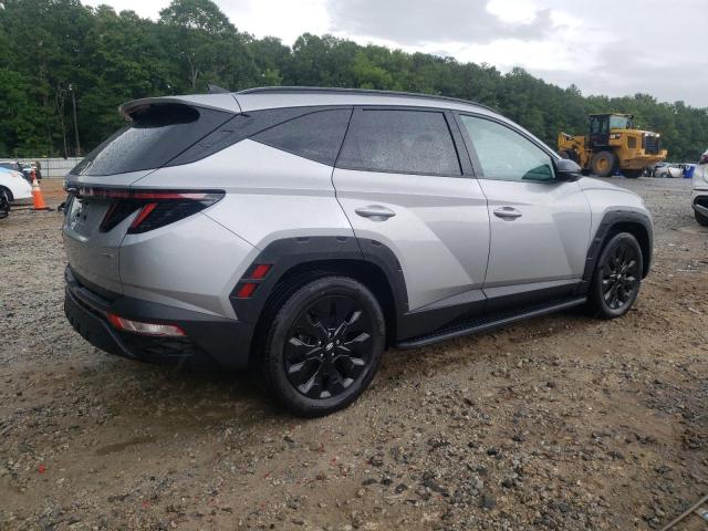 2022 HYUNDAI TUCSON N L KM8JFCAE3NU105044