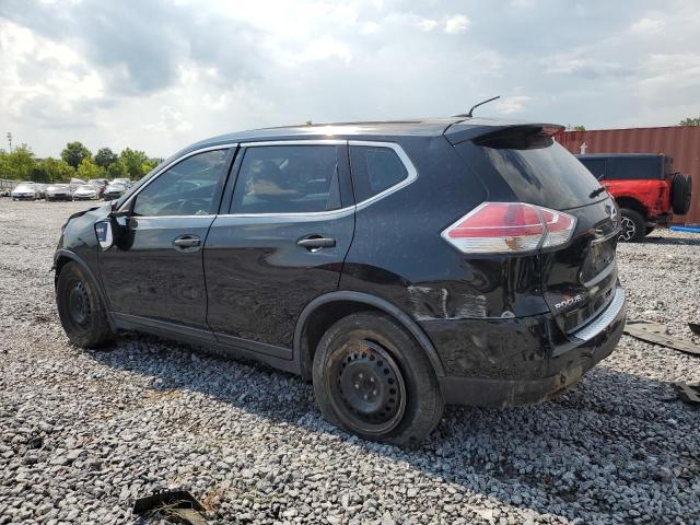 2016 NISSAN ROGUE S - JN8AT2MT3GW002347