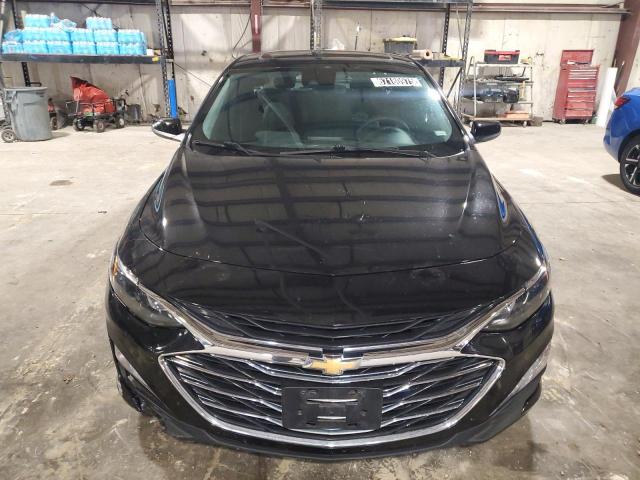 2023 CHEVROLET MALIBU LT - 1G1ZD5ST1PF207108
