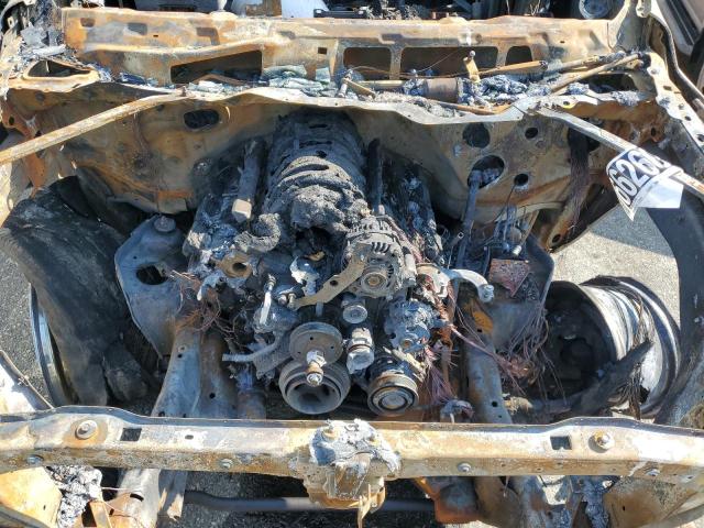 2024 RAM 2500 BIG H 3C6UR5DJ3RG323613