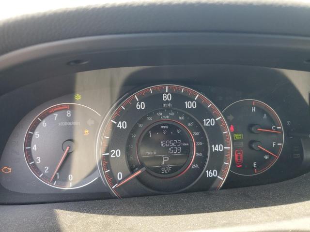 2017 HONDA ACCORD SPO 1HGCR2F10HA079806