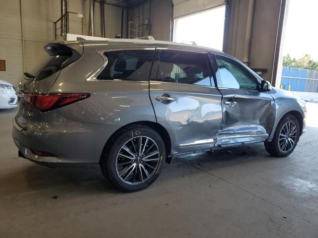 2018 INFINITI QX60 5N1DL0MM4JC518128