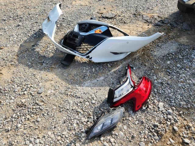 2017 NISSAN MAXIMA 3.5S #3294406503