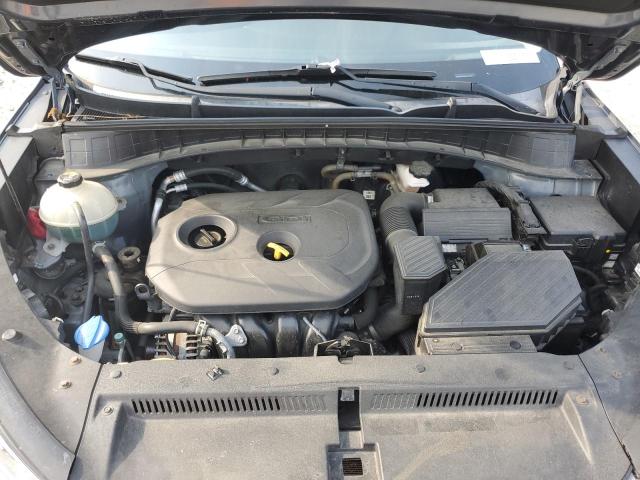 2016 HYUNDAI TUCSON LIM KM8J3CA46GU178492