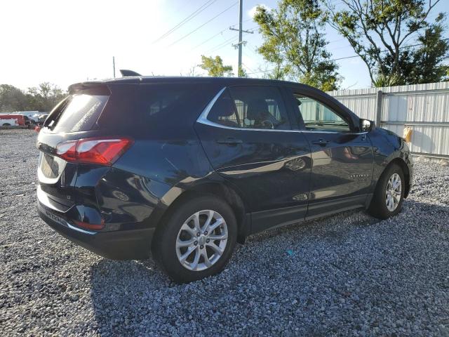 2020 CHEVROLET EQUINOX LT 3GNAXKEV7LS713823