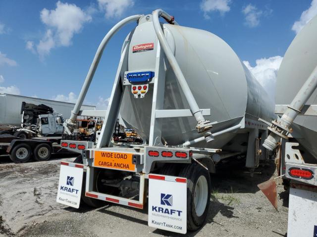 2022 GALLEGOS UNKNOWN #3208111306