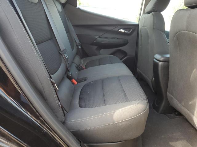 2023 CHEVROLET BOLT EV 1L 1G1FW6S07P4180615