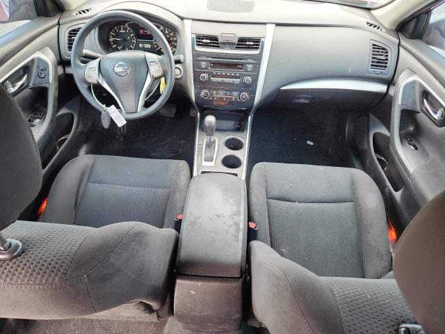 2015 NISSAN ALTIMA 2.5 - 1N4AL3AP9FN354660