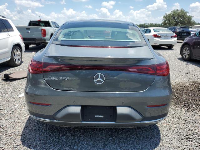 2023 MERCEDES-BENZ EQE SEDAN W1KEG2BBXPF011905