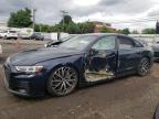 Top Destinations for Shipping Cars from the USA
