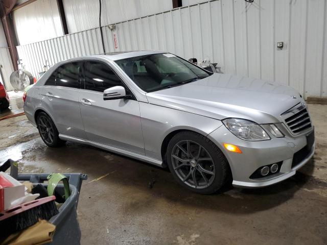 Vin: wddhf8hbxaa118998, lot: 62701085, mercedes-benz e-class 350 4matic 20104