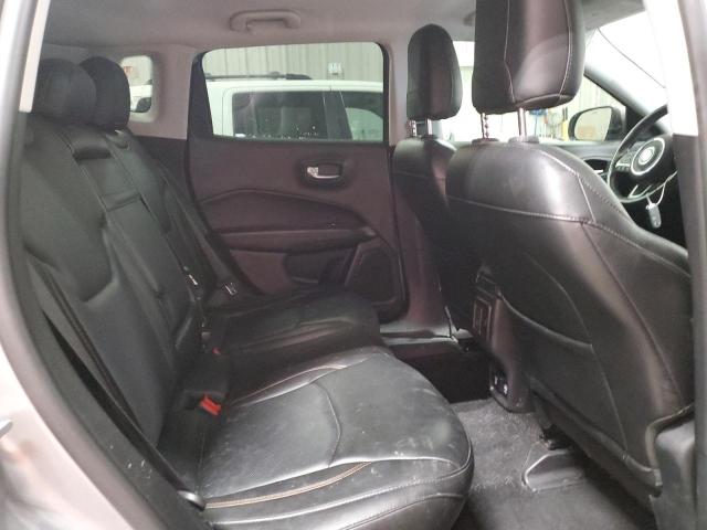 2018 JEEP COMPASS LI 3C4NJDCB5JT442316