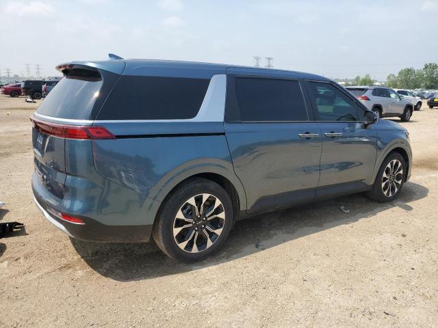 2023 KIA CARNIVAL E KNDNC5H34P6224484