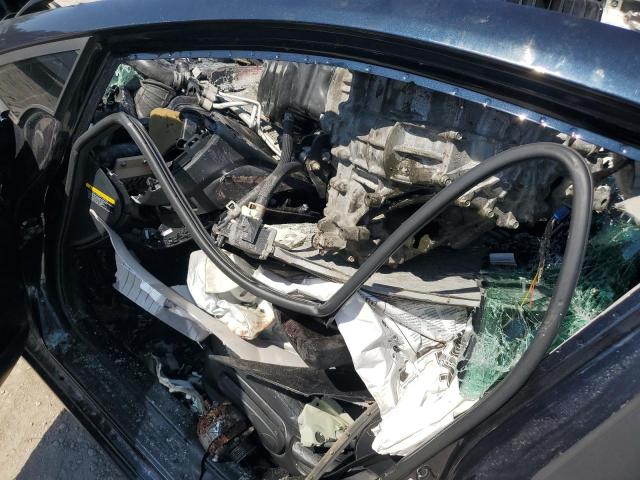 2017 KIA FORTE EX KNAFX5A87H5727266