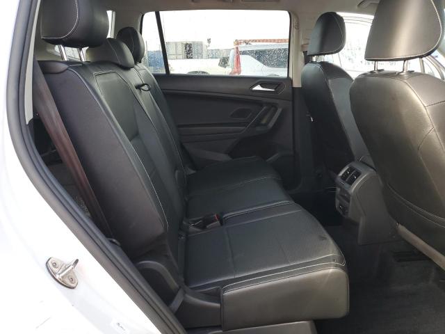 2021 VOLKSWAGEN TIGUAN SE 3VV3B7AX0MM066659