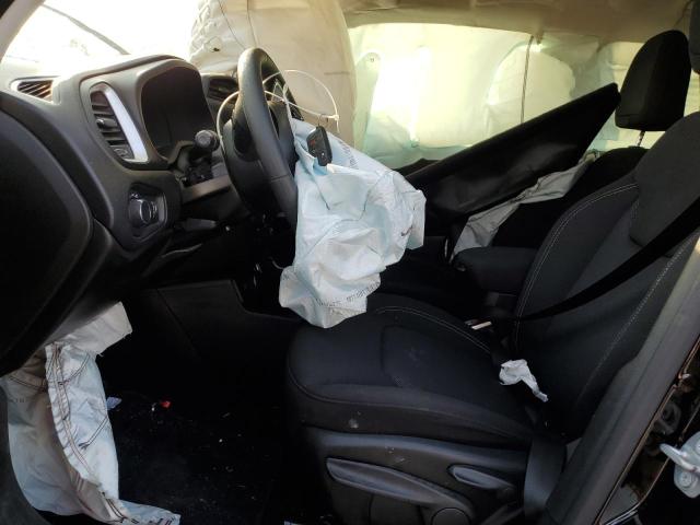 2021 JEEP RENEGADE S ZACNJDAB7MPM41647