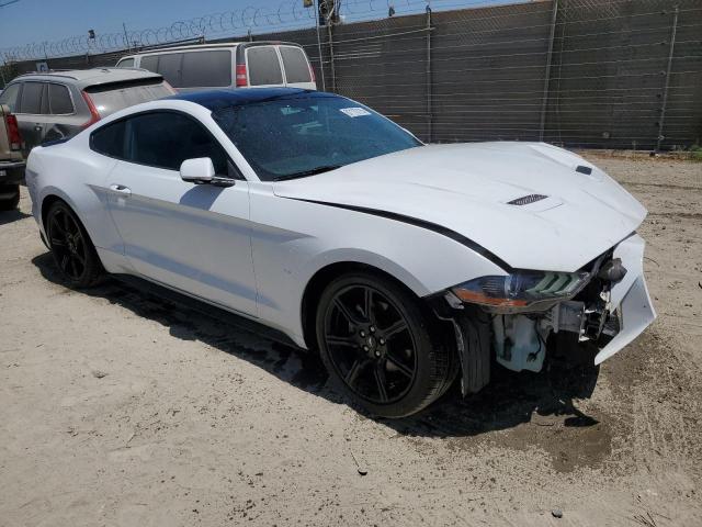 2018 FORD MUSTANG - 1FA6P8TH9J5111954