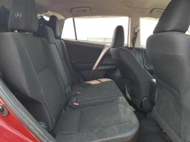 2018 TOYOTA RAV4 LE JTMZFREV7JD114442