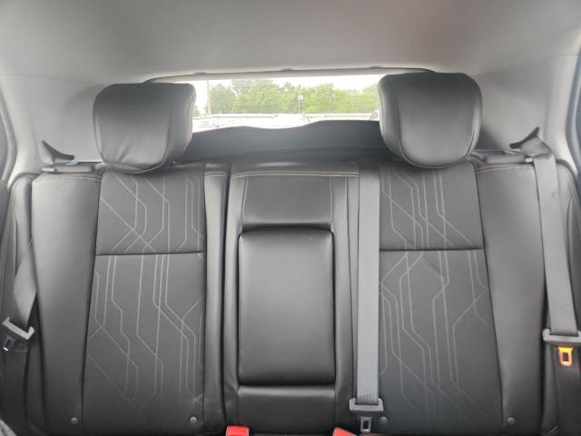2021 CHEVROLET TRAX 1LT - KL7CJPSBXMB359011