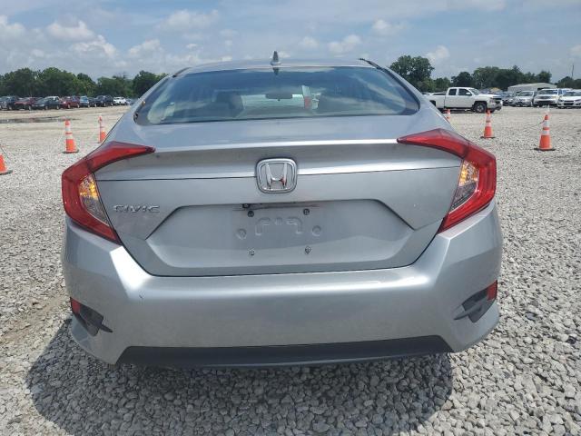 2017 HONDA CIVIC EX 19XFC2F78HE036006