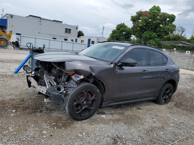 2018 ALFA ROMEO STELVIO SP ZASFAKPN0J7B62036
