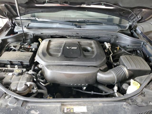 2019 JEEP GRAND CHER 1C4RJFCG2KC540080