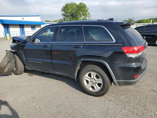 2017 JEEP GRAND CHER 1C4RJEAGXHC952625