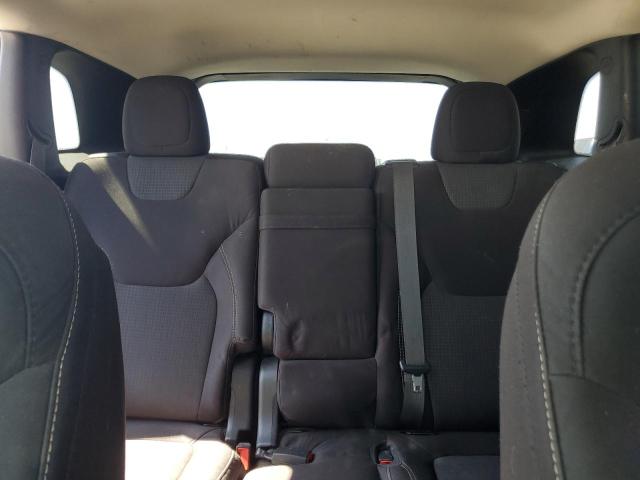 2015 JEEP CHEROKEE L 1C4PJMCB4FW633431