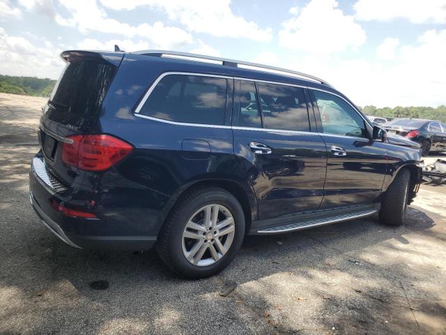 2016 MERCEDES-BENZ GL 450 4MA 4JGDF6EE5GA706419