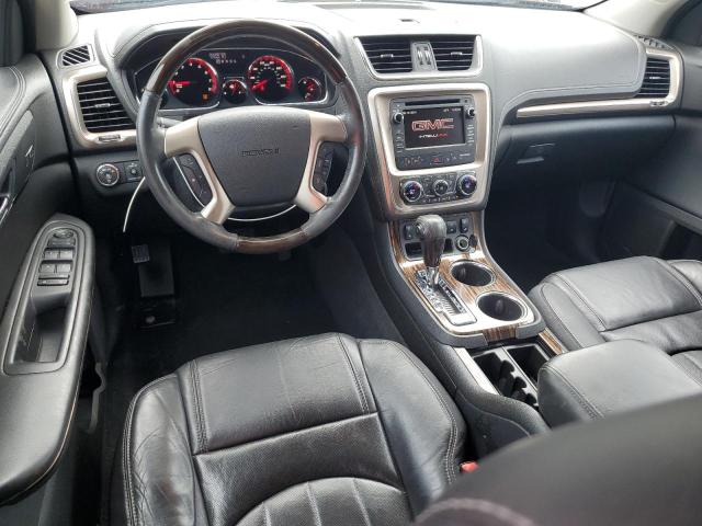 2014 GMC ACADIA DEN - 1GKKRTKD2EJ297228