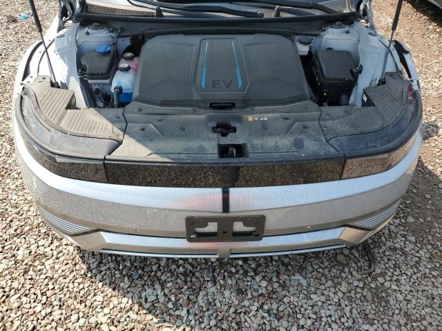 2024 HYUNDAI IONIQ 5 LI #3287445061