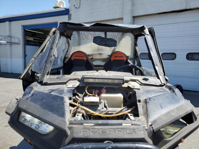 2018 POLARIS RZR XP 100 3NSVDM999JF406976