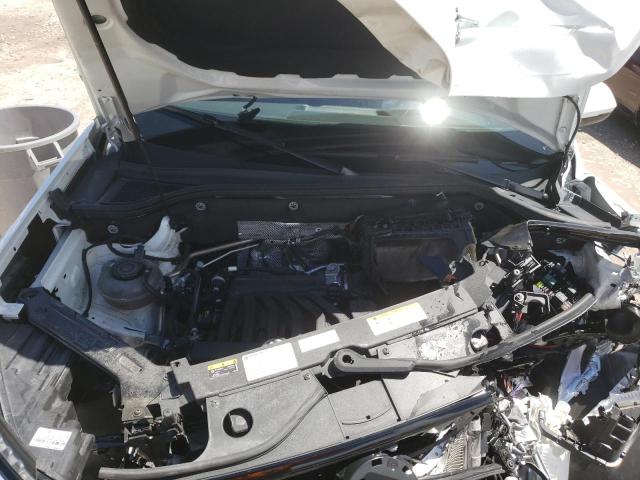2021 VOLKSWAGEN ATLAS CROS 1V2CE2CA9MC236440