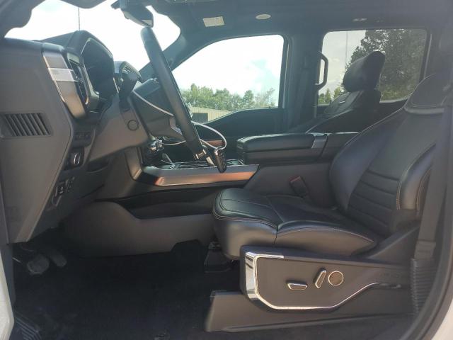 2023 FORD F150 SUPER 1FTFW1ED9PFA47822
