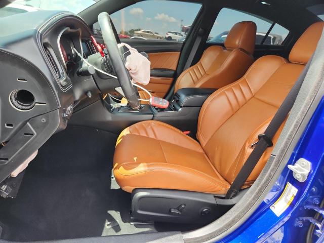 2021 DODGE CHARGER SR 2C3CDXL93MH590317