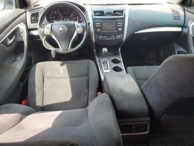 2015 NISSAN ALTIMA 2.5 1N4AL3AP8FC223750