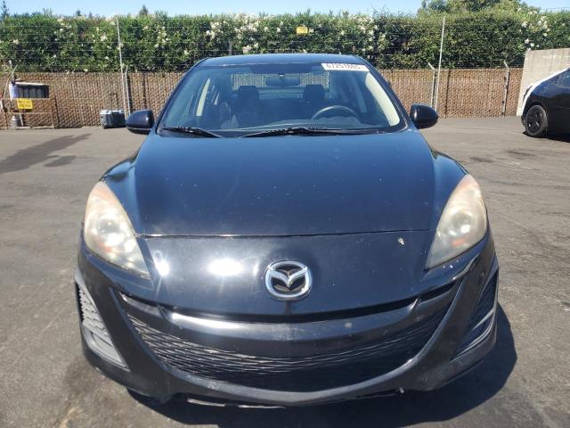 2011 MAZDA 3 I - JM1BL1UF8B1495517