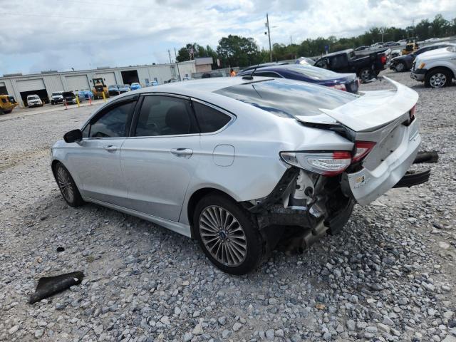 2014 FORD FUSION TIT - 3FA6P0K92ER320449