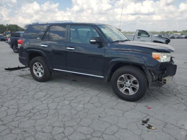 Vin: jtezu5jr1b5015341, lot: 63590305, toyota 4runner sr5 20114