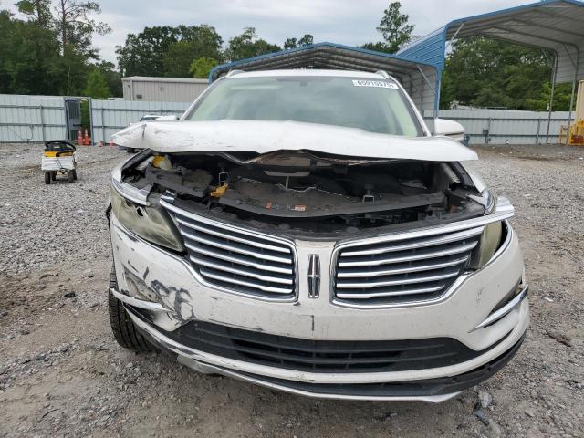 2015 LINCOLN MKC 5LMCJ1A90FUJ12806