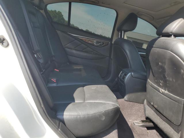 2018 INFINITI Q50 LUXE JN1EV7AR2JM433104