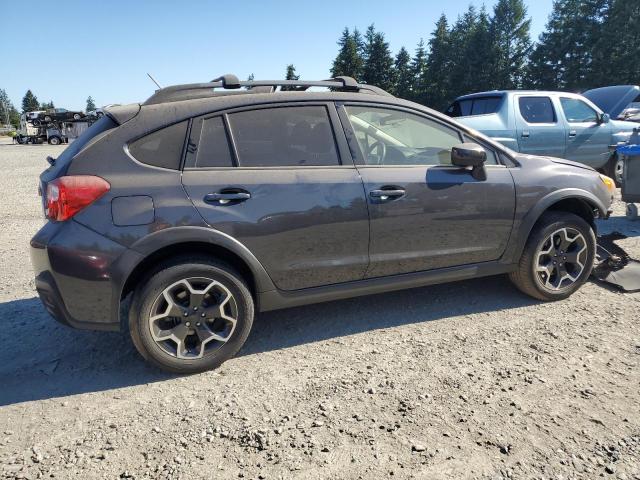 2015 SUBARU XV CROSSTR JF2GPACC5F8302742